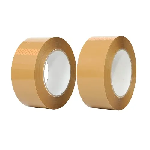 BOPP Packing Tape