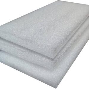 Foam Sheets