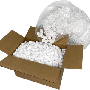 Packing Peanuts
