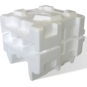 Expanded Polystyrene (EPS) Foam