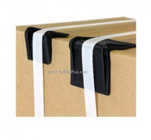 Plastic Edge Protectors
