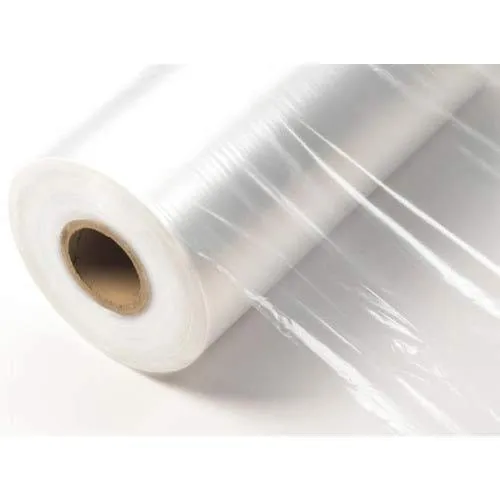 Cling Film
