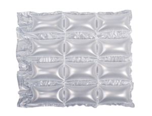 Large Bubble Wrap