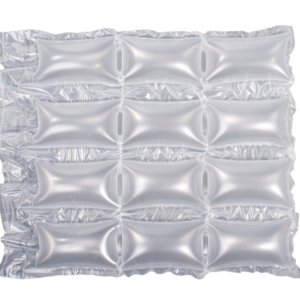 large bubble wrap