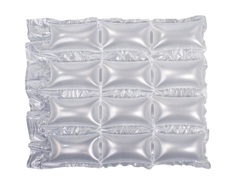 large bubble wrap