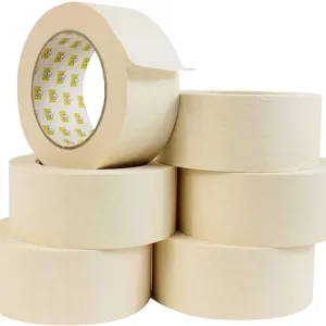 Mindware Masking Tape