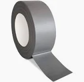 Mindware Duct Tape