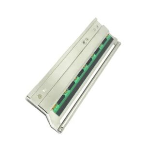 Citizen CL S631 Printer Head