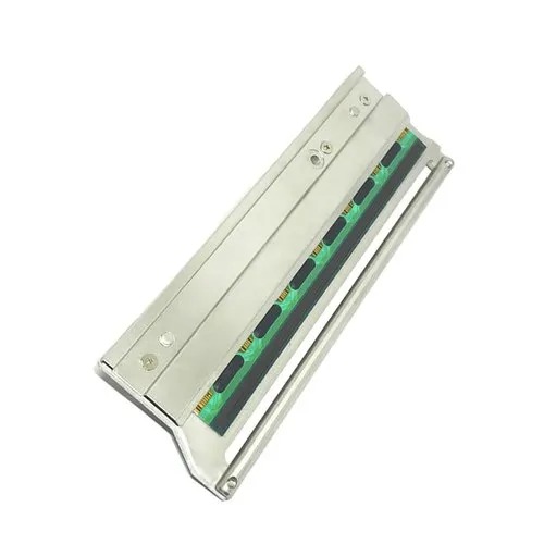 Citizen CL S631 Barcode Printer Head| Importer in India