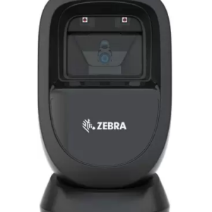 ChatGPT said: Zebra Handheld 2D Barcode Scanner