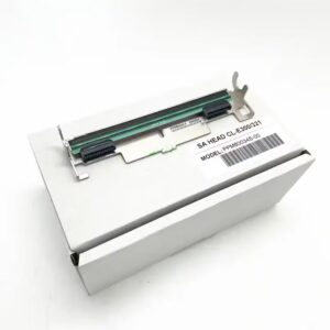Citizen CL E321 Barcode Printer Head (203 dpi)