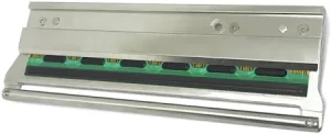 Citizen CL S621 Barcode Printer Head