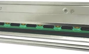 Citizen CL S621 Printer Head