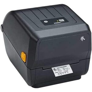 Zebra ZD230T Thermal Transfer Printer