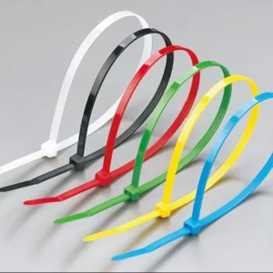 250-mm-red-cable-ties