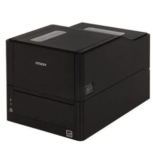 Citizen CL-E331 (300 DPI) Barcode Label Printer