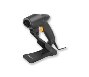 Newland HR32 Handheld Scanner