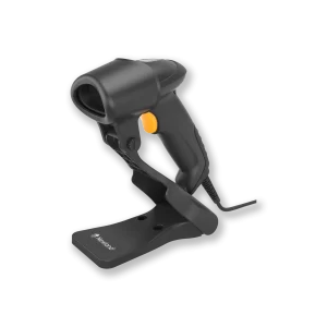 Newland HR32 BT Handheld Scanner