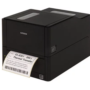 Citizen_CL-E321_Label