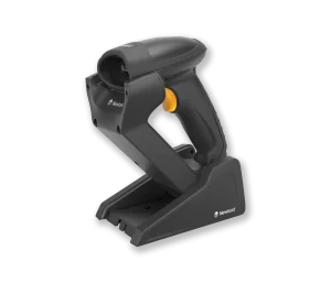 Newland HR1580-BT Handheld Scanner