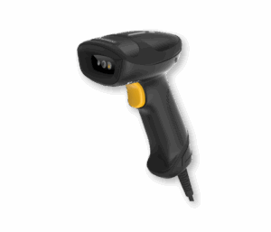 Newland HR3000 Handheld Scanner