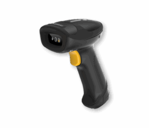 Newland HR3000-BT Handheld Scanner