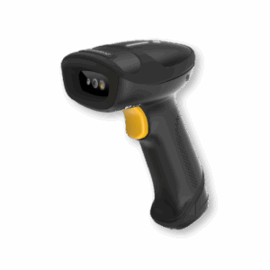 Newland HR3000-BT Handheld Scanner