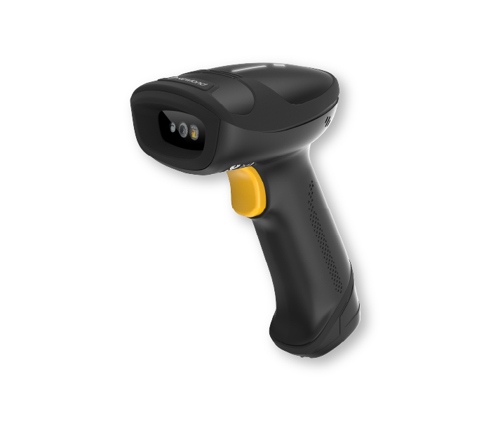 Newland HR3000-BT Handheld Scanner