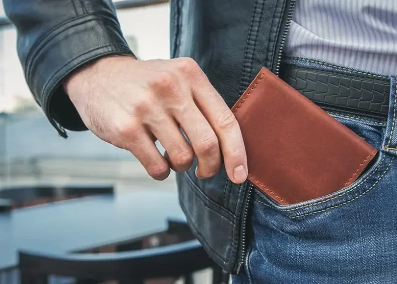 Shield Yourself: The Ultimate Guide to RFID Blocking Materials