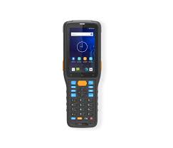 Newland NLS-N7 Lite Mobile Terminal | Buy from Mindware India