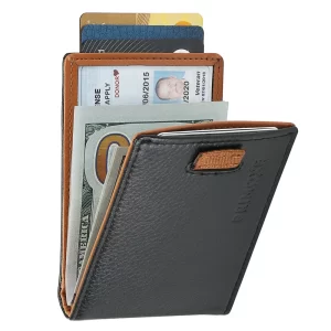 rfid card holder