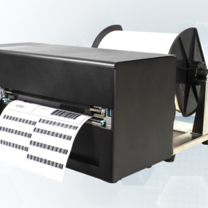 GODEX HD830i+ Barcode Label Printer