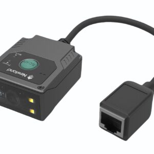 Newland AIDC NLS FM430 Fixed Mount Barcode Scanner