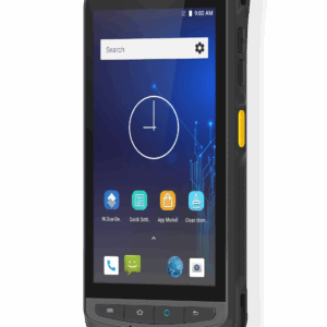 Newland NLS-MT9055 (SIM-enabled) Mobile Scanner