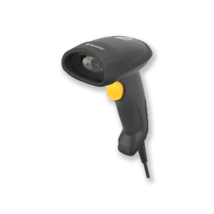 HR2000 Handheld Scanner