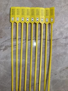 PVC Water Stop Seal