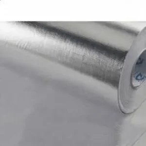 Mynds Protective Film Width Self Adhesive Linear