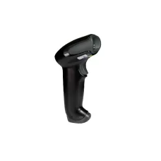 Honeywell Voyager 1250g Laser Barcode Scanner