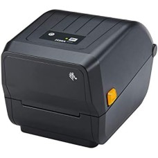 Zebra ZD220 Thermal USB printer