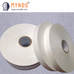 Mynds Taffeta Roll – 20 mm x 229 Meter