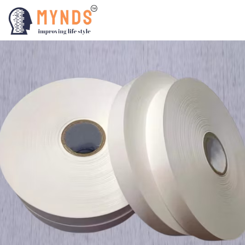 Mynds Taffeta Roll β 20 mm x 229 Meter