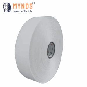 Mynds Taffeta Roll – 50 mm x 229 Meter