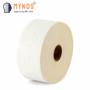 Mynds Taffeta Roll – 64 mm x 229 Meter