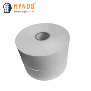 Mynds Taffeta Roll – 76 mm x 229 Meter