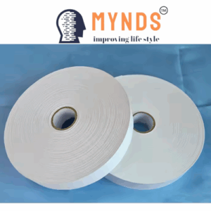Mynds Taffeta Roll 15 mm x 229 mtr