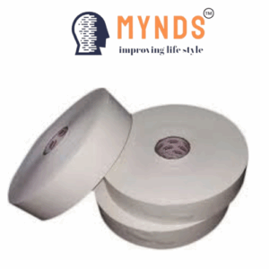 Mynds Taffeta Roll 32 mm x 229 Meter