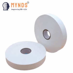 Mynds Taffeta Roll 30 mm x 229 Meter