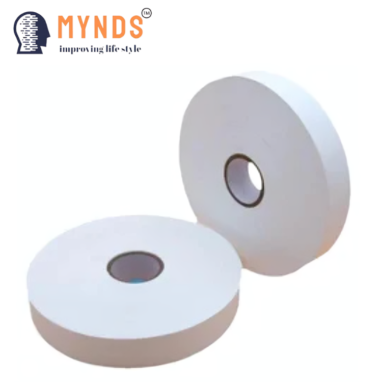 Mynds Taffeta Roll 30 mm x 229 Meter