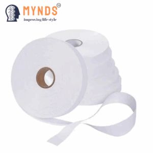 Mynds Taffeta Roll 32 mm x 229 Meter
