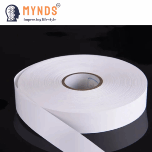 Mynds Taffeta Roll 45 mm x 229 Meter